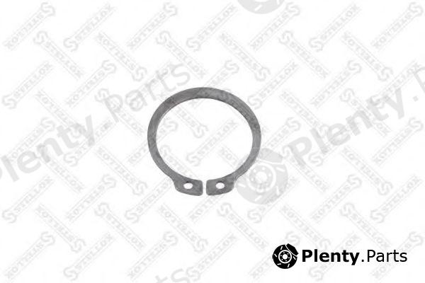  STELLOX part 89-03603-SX (8903603SX) Circlip, brake anchor pin