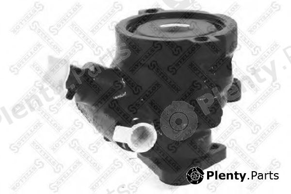  STELLOX part 00-35564-SX (0035564SX) Hydraulic Pump, steering system