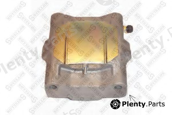  STELLOX part 05-90005-SX (0590005SX) Brake Caliper