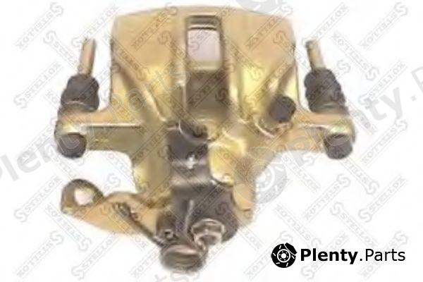  STELLOX part 05-90037-SX (0590037SX) Brake Caliper