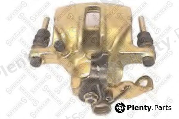  STELLOX part 05-90038-SX (0590038SX) Brake Caliper
