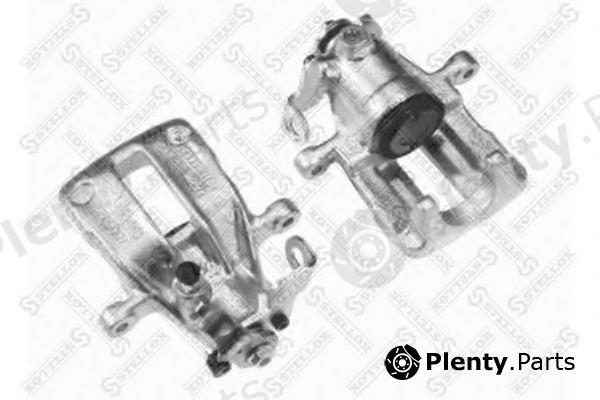 STELLOX part 05-90088-SX (0590088SX) Brake Caliper