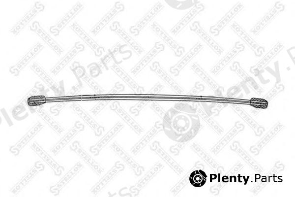  STELLOX part 12-00070-SX (1200070SX) Spring Pack