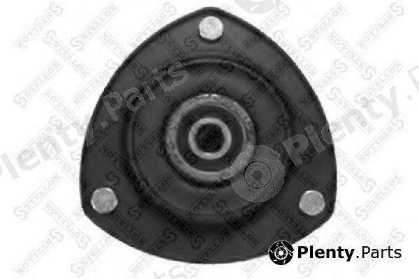  STELLOX part 12-72018-SX (1272018SX) Top Strut Mounting