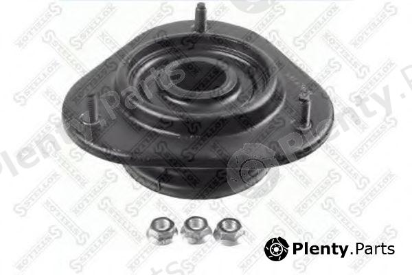  STELLOX part 1298002SX Top Strut Mounting