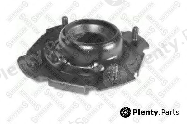  STELLOX part 1298028SX Top Strut Mounting
