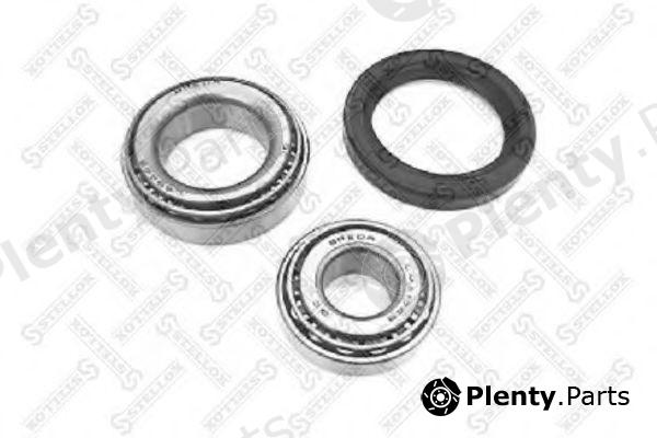  STELLOX part 43-28002-SX (4328002SX) Wheel Bearing Kit