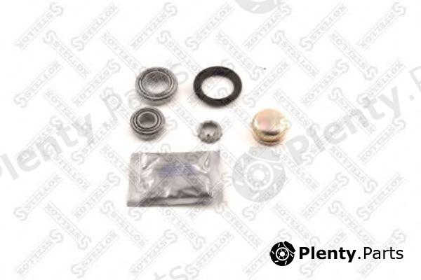  STELLOX part 43-28003-SX (4328003SX) Wheel Bearing Kit
