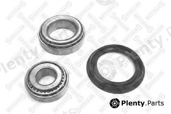  STELLOX part 43-28004-SX (4328004SX) Wheel Bearing Kit