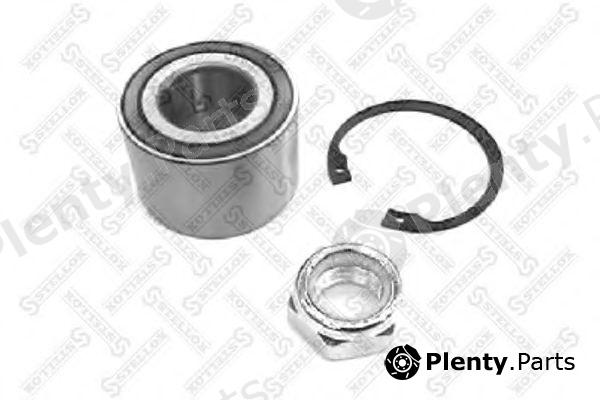  STELLOX part 43-28020-SX (4328020SX) Wheel Bearing Kit
