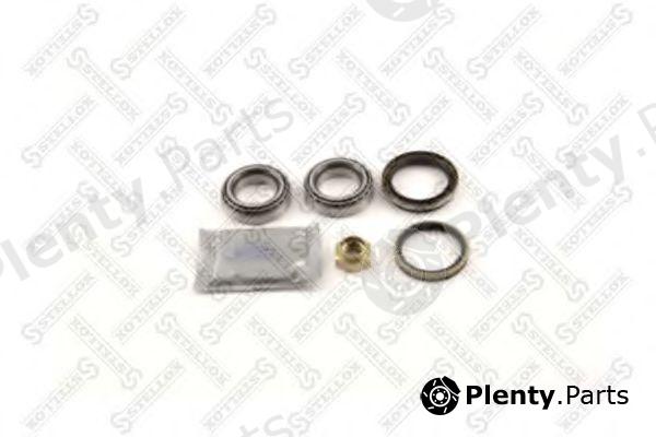  STELLOX part 43-28033-SX (4328033SX) Wheel Bearing Kit
