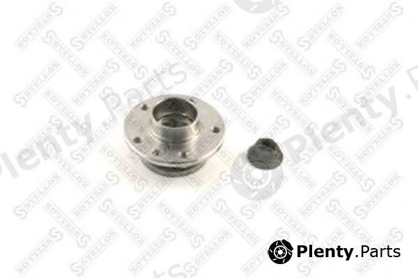  STELLOX part 43-28038-SX (4328038SX) Wheel Bearing Kit