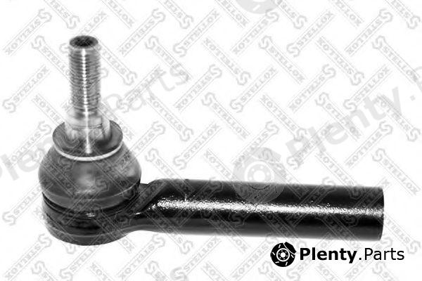  STELLOX part 5104495ASX Tie Rod End