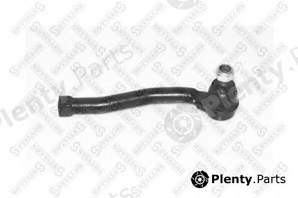  STELLOX part 5104993SX Tie Rod End