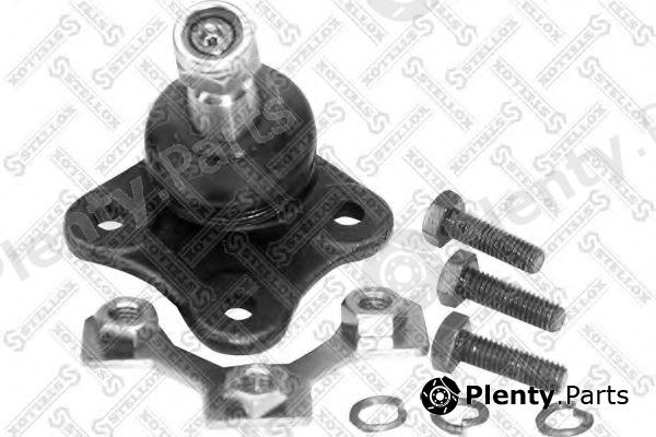 STELLOX part 5200024ASX Ball Joint