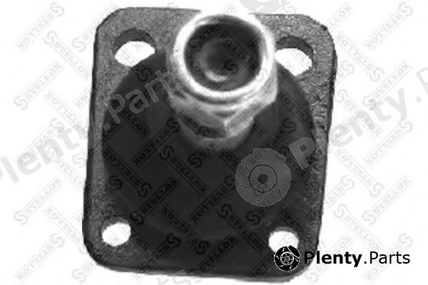  STELLOX part 52-00030-SX (5200030SX) Ball Joint