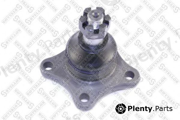  STELLOX part 5200037ASX Ball Joint