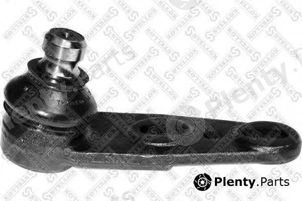  STELLOX part 5200040ASX Ball Joint