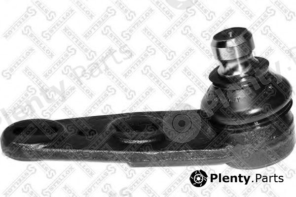  STELLOX part 5200041ASX Ball Joint