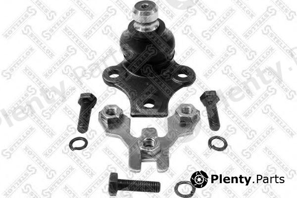  STELLOX part 52-00042A-SX (5200042ASX) Ball Joint