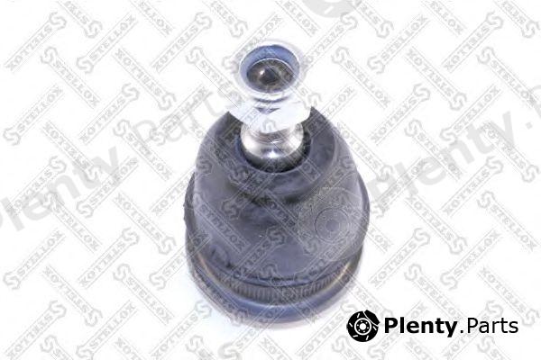  STELLOX part 5200056ASX Ball Joint