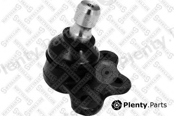  STELLOX part 52-00348A-SX (5200348ASX) Ball Joint