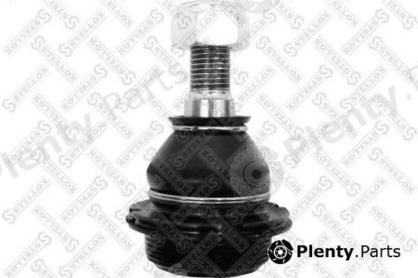  STELLOX part 52-00368A-SX (5200368ASX) Ball Joint