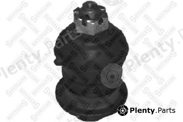  STELLOX part 52-00380-SX (5200380SX) Ball Joint