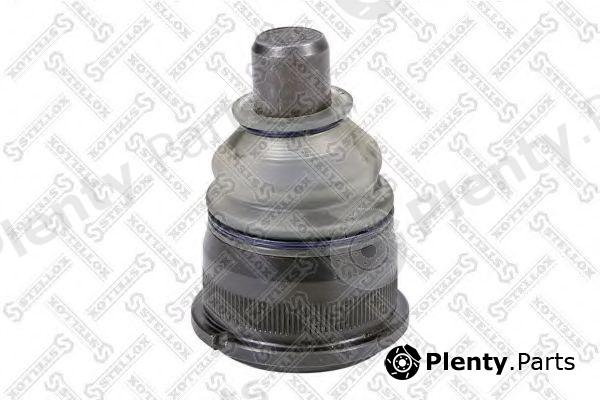  STELLOX part 5200532ASX Ball Joint
