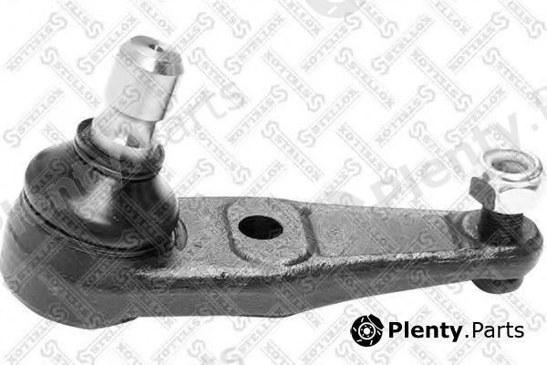  STELLOX part 5200594ASX Ball Joint