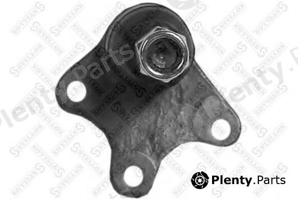 STELLOX part 5200891SX Ball Joint