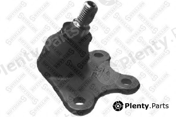  STELLOX part 52-00892-SX (5200892SX) Ball Joint