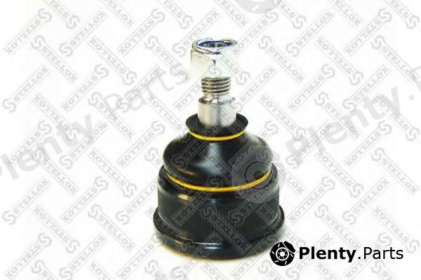 STELLOX part 5200895ASX Ball Joint