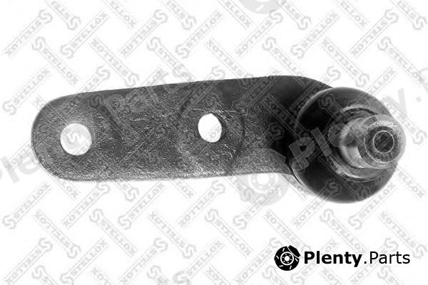  STELLOX part 5201200ASX Ball Joint