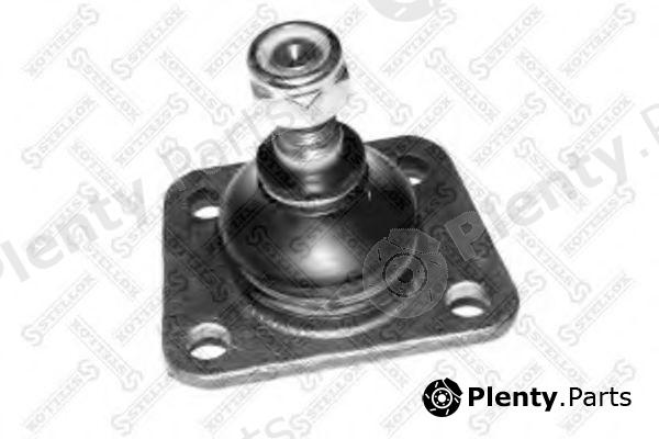  STELLOX part 52-01255-SX (5201255SX) Ball Joint