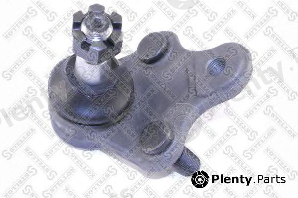  STELLOX part 52-01394A-SX (5201394ASX) Ball Joint