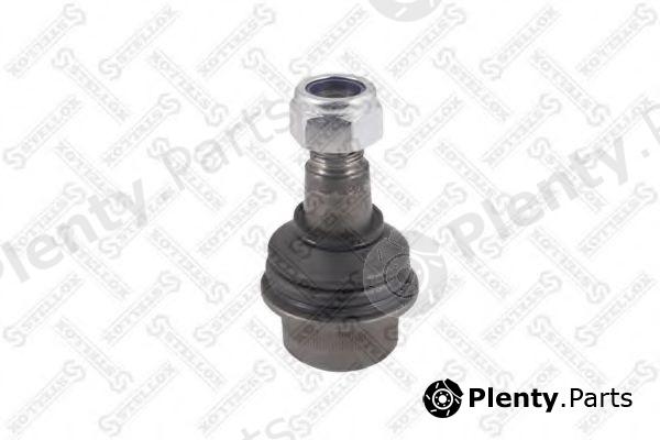  STELLOX part 5201527ASX Ball Joint