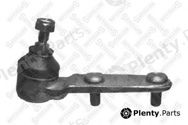  STELLOX part 52-01532-SX (5201532SX) Ball Joint