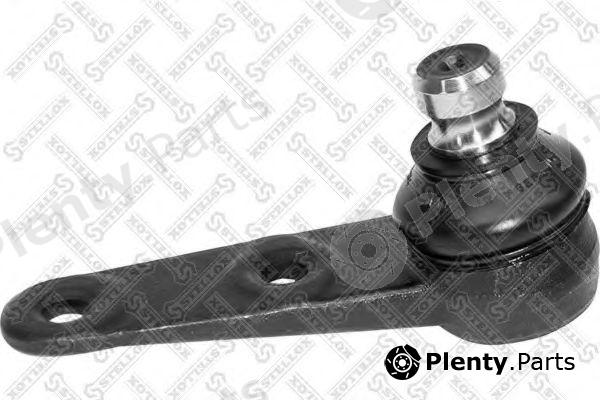  STELLOX part 5201556ASX Ball Joint