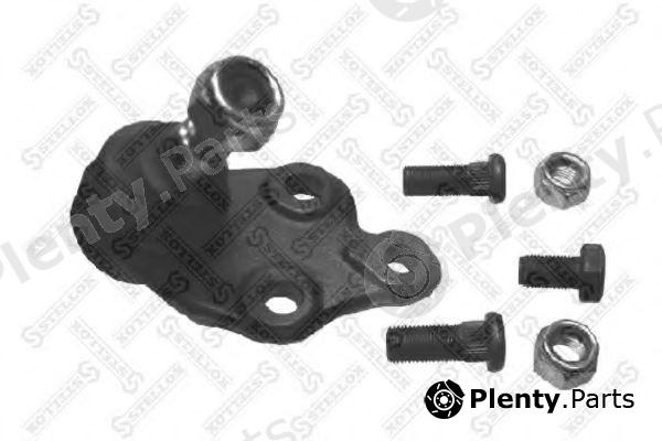  STELLOX part 5201793SX Ball Joint