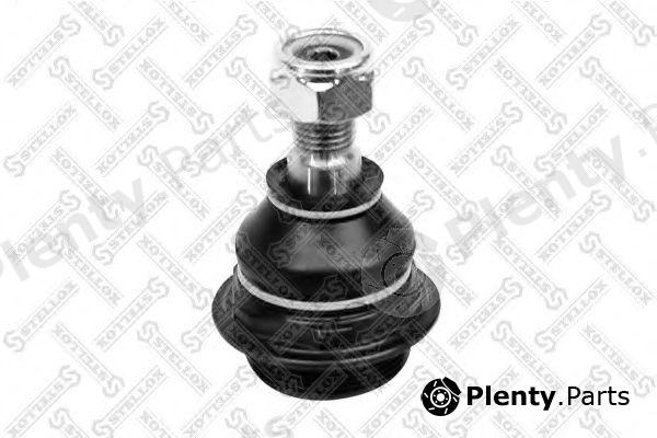  STELLOX part 52-01840A-SX (5201840ASX) Ball Joint