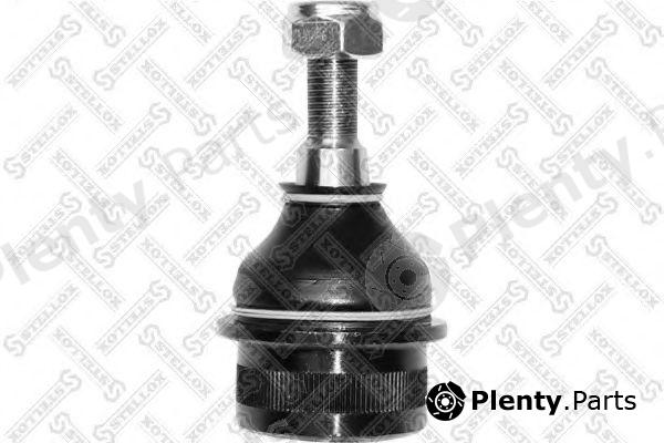  STELLOX part 5201845ASX Ball Joint