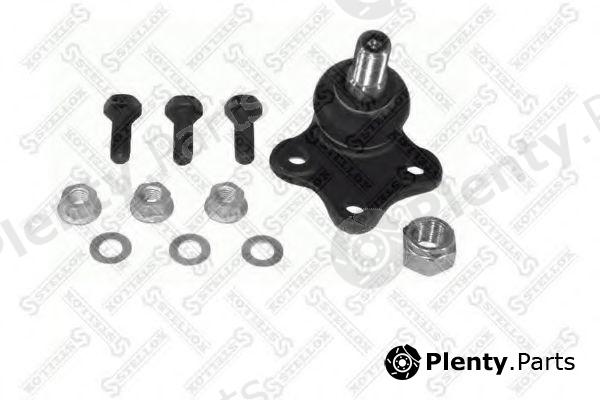  STELLOX part 5201858SX Ball Joint