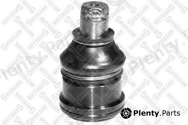 STELLOX part 5203330ASX Ball Joint