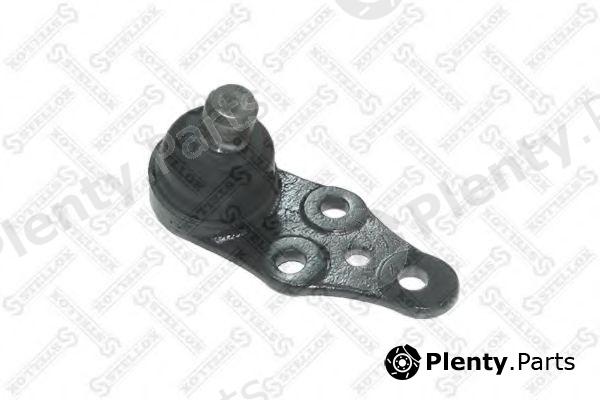  STELLOX part 52-05195A-SX (5205195ASX) Ball Joint