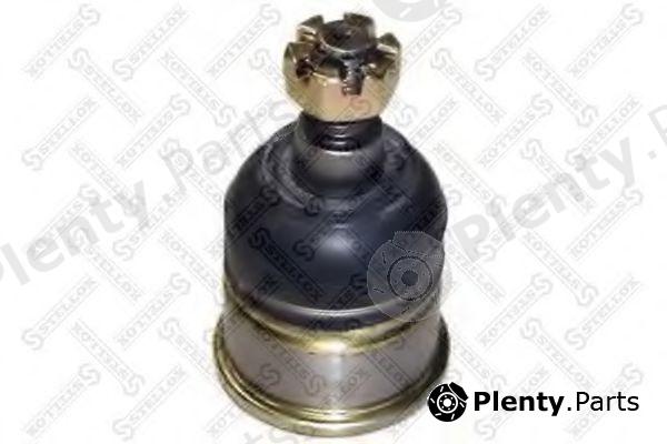  STELLOX part 52-37004-SX (5237004SX) Ball Joint