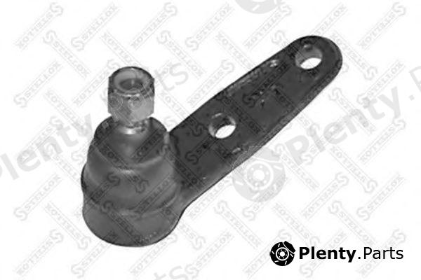  STELLOX part 5273005SX Ball Joint