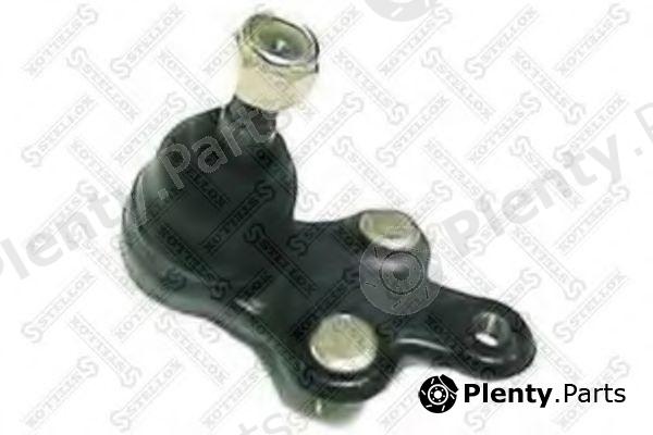  STELLOX part 5298047SX Ball Joint