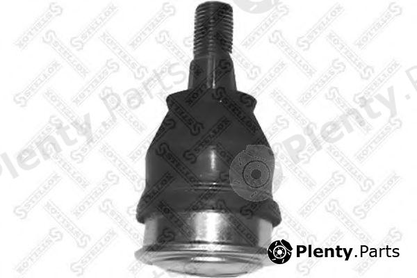  STELLOX part 52-98048-SX (5298048SX) Ball Joint