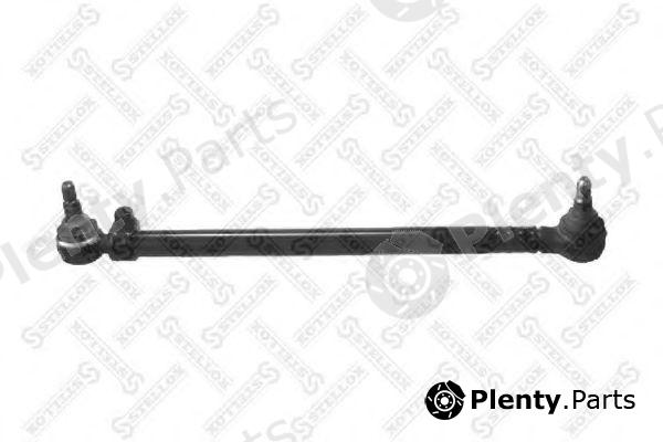  STELLOX part 53-00416-SX (5300416SX) Centre Rod Assembly